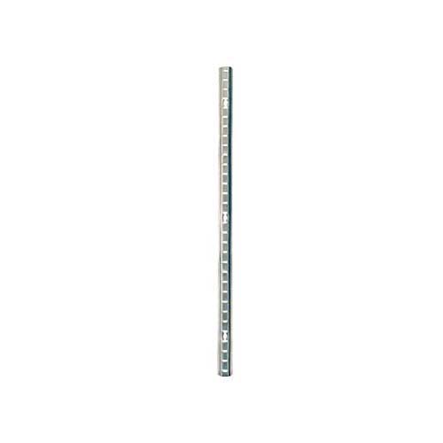 (image for) Silver King 42986SHELF PILASTER - Click Image to Close
